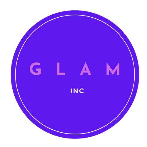 Glam Inc